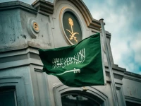 عاجل من الخارجية: سفارتنا في جاكرتا تحذر السعوديين من خطر محدق… مظاهرات مرتقبة قد تغير الأجواء خلال ساعات!