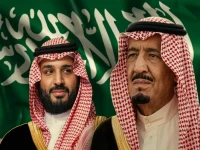 عاجل: هل تنقذ قرارات الملك سلمان وولي عهده حياة مئات الآلاف من الأسر اليمنية؟ مناشدات محمومة لتمديد المهلة [فيديو]