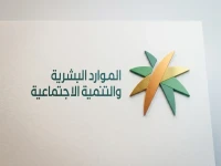 حصري: انفجار في التوظيف! 34 ألف مستفيد و13 ألف وظيفة... إنجاز ضخم لملتقيات التمكين تحت رعاية أمير الرياض!