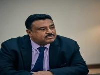 بعد سنوات من الشكوك... قرار والدة دكتورة صيدلانية بجامعة رسومها متواضعة يثبت أن: 'العلم الحقيقي لا يقاس بارتفاع الأسعار' (لقطات نادرة)