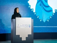 عاجل: الصندوق الثقافي يطلق ثورة في الرياض! هل تفقد مشروعك الإبداعي لو لم تحضر؟ قم بمعالجة تحدياتك المالية بجلسات استشارية مجانية