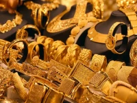 عاجل: ارتفاع جنوني في أسعار الذهب السعودي اليوم… تعرف على السعر الصادم للعيار 24 بعد الزيادة الكبيرة!