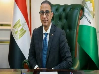 عاجل: الجيزة تكشف الموعد الصادم لإعلان نتيجة الإعدادية… هل تتأخر لأول مرة؟!