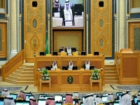 إعلان رسمي من مجلس الشورى: قرار مصيري يكشف التحديات الخطيرة التي تواجه كبار السن في الحصول على التأمين الصحي… وهذه مطالب الأعضاء العاجلة