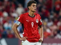 عاجل: الكوم الأحمر يفضح سراً خطيراً في صفقة حمزة عبد الكريم إلى برشلونة... ولن نتنازل عن حقوقنا!