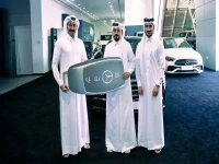 عاجل: مجموعة ناصر بن خالد تعلن عن فرص عمل ذهبية في قطر - ابحث عن وظيفتك الآن بين عشرات الوظائف المرموقة!