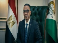 عاجل.. محافظ الجيزة يوقع الآن: نتيجة الإعدادية 2026 تنطلق خلال ساعات والطلاب يستعدون للصدمات والمفاجآت!