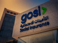 صادم للموظفين: التأمينات الاجتماعية تكشف عن 4 مخاطر كبيرة يغطيها نظامها بجانب التقاعد… هل أنت مستفيد منها؟