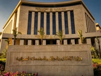 137 طلبًا حارقًا على 17 قطعة أرض فقط.. الإسكان تُغلق باب سكن المصريين وتعلن الفائزين قريبًا
