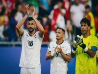 ديشان يكشف أسرار التغيير: ضربات الكواليس الحادة التي أنقذت فرنسا من كارثة السنغال وشطب الذكريات الأليمة!