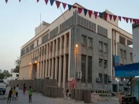 عاجل: أمريكا تفشل خطة الحوثيين السرية في عُمان… قرار صارم بحق من يتجاوز البنك المركزي!