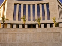 عاجل: جنون التنافس على أراضي حدائق أكتوبر… 58 شركة تسابق للحصول على 4 قطع فقط!