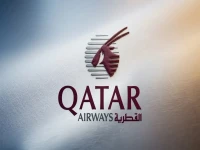 عاجل: الخطوط الجوية القطرية تفتح باب التوظيف في السعودية - رواتب تنافسية في الرياض وجدة والدمام