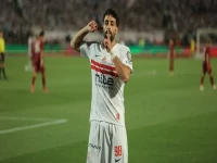 عاجل: الزمالك يضغط على أندية الخليج… رحيل عدى الدباغ بات بقرار وحيد - شاهد الصفقة المفاجئة!