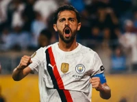 عاجل: الصحافة الإسبانية تُطلق صافرة الخطر… المنتخب السعودي ليس «الرأس الأخضر» و«لا روخا» مهدد بالخروج المبكر من المونديال!