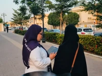 انتصار طبي نادر في الرياض: فريق جراحي ينتشل مريضاً من معاناة 6 سنوات بعد اختفاء معدته داخل صدره!