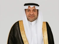 عاجل: رئيس هيئة النقل يكشف أرقام صادمة.. 420 مليون راكب وطفرة 129% في الرياض - هل هذا هو الحل السري للزحام؟