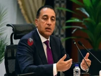 مدبولي يعلن قراراً حاسماً في اجتماع طارئ: خطة استراتيجية توقف أزمة الطاقة نهائياً وتضمن استدامة تدفق الوقود للمواطنين!