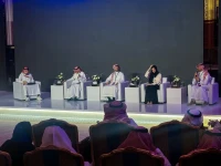 عاجل: قفزة تاريخية في السعودية… 71.7% من الشركات تطلق 4 مشاريع بـ660 ألف ريال لـ3 فئات محورية