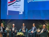 إعلان حكومي رسمي: مصر تتنحى لصالح القطاع الخاص - مدبولي يؤكد: هو المحرك الرئيسي للنمو الاقتصادي والبطالة