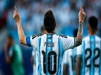 عاجل: هؤلاء هم المرشحون الأقوى للقب هدّافي مونديال 2026... من سيتوج؟ (صور صادمة)