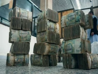 عاجل: أسعار الصرف تنفجر.. الأسوأ في تاريخ اليمن! شاهد الأرقام الصادمة لعملاتك الأجنبية اليوم