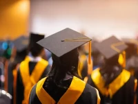 حصري: رابط نتيجة الإعدادية 2026 بالمنوفية ينطلق رسمياً… موعد الصادم يوم الخميس وهذه درجات النجاح!