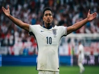 عاجل: هندرسون يكشف العامل الحاسم لإنجلترا في المونديال.. لاعب واحد سيحسم البطولة! 🤯