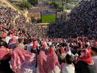 حصري: كين يكشف السرّ الكبير... كلمة توخيل بين الشوطين هي التي قادت إنجلترا للانتقام من كرواتيا 4-2 في كأس العالم!