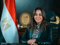حصري: وزيرتا المحلية والبيئة يتدخلان فوراً… حالة طوارئ لإنقاذ مهندسة تعرضت لاعتداء أثناء تأدية عملها في كفر الشيخ