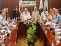 عاجل: شعبة المخابز ترفع أسعار الخبز رسمياً… قرار صادم قادم خلال أيام - وزراء يتحركون!