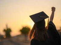 أولاً وليس رسمياً: انتهاء 80% من التصحيح.. وإعلان نتيجة إعدادية الإسماعيلية في هذا اليوم الصادم!