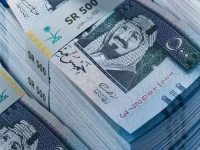 عاجل: التأمينات تكشف الصدمة… الراتب ليس الوحيد الذي يُقتطع منه 22% - هذه البدائل تدخل في الحساب وتؤثر على معاشك التقاعدي!