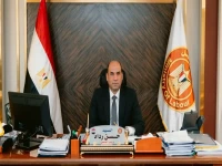 عاجل: 7781 فرصة عمل جديدة في 49 شركة خاصة تنتظر الشباب… آخر فرصة للتقديم تنتهي قريباً!