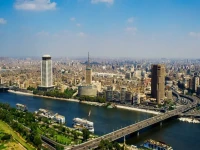 عاجل.. أرصاد تُصرح رسمياً: هذه هي درجات الحرارة القصوى اليوم.. وأفضل نصائح للتعامل معها