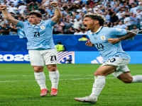 مُتتبع: يكشف السر الخطير.. السعودية فقدت 7 نقاط تاريخية بسبب ثغرة قاتلة في الدقائق الأخيرة!