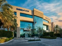 فرص ذهبية: التصنيع الوطنية تفتح باب التوظيف للمؤهلات المتوسطة والعليا في 5 مدن سعودية… احجز مقعدك قبل 16 سبتمبر!