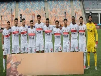 تحرك أخير: الزمالك يخطط للرد الصاروخي بعد رفض كاس.. والموقف يتأزم قبل أيام؟