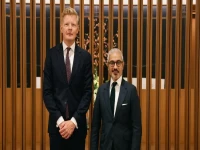عاجل: محمد أبوشهاب يكشف تفاصيل لقائه السرّي مع مبعوث الأمم المتحدة لليمن - قرار الإمارات الخطير لإنقاذ اليمن