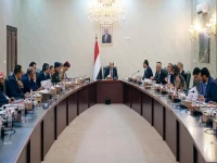 عاجل: الحكومة اليمنية تُعلن زيادة صادمة في الرواتب تصل لـ20% - هل تنهي معاناة الموظفين وتؤثر على الاقتصاد؟