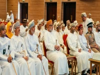 ندوة نارية تكشف: إساءة معاملة كبار السن تتصاعد بنسبة 40%... قوانين سعودية جديدة ستغير كل شيء!