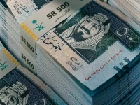 ارتفاع صادم لليورو أمام الريال السعودي اليوم… البنك المركزي يكشف الأرقام الرسمية!
