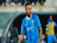 حصري: نيمار يفجر المفاجأة في أول تدريب ميداني منذ إصابته… أمل جديد للبرازيل قبل المونديال بأيام!