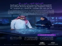 عاجل: السعودية تخطف اللقب العالمي في الصحة.. اعتماد المجلس الصحي مركزاً معتمداً لمنظمة الصحة العالمية - شاهد التفاصيل!