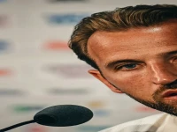 عاجل: كاين يُطلق صيحة تحرير ذهني في إنجلترا... هل تنجح خطته للقب مونديال 2026 بعد 60 عاماً من الانتظار؟