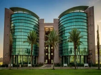 🏆 صادم: كيف حصدت جامعة تبوك جائزة عالمية كبرى؟ السر يكمن في هذا النظام الرقمي الثوري الذي قلب الموازين!