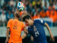 خلف الكواليس: عاجل - اعتقال 6 مشتبه بهم بعد مباراة إنجلترا وكرواتيا في المونديال 2026 بتهم تتراوح من المخدرات لتزوير بضائع بقيمة 30 ألف دولار!