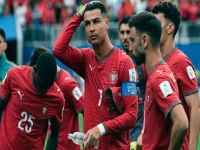 حرب النجوم: ليفربول يحسم صفقة 40 مليون يورو تحت مراقبة ريال مدريد… من هو البديل القادم لمعقل محمد صلاح؟