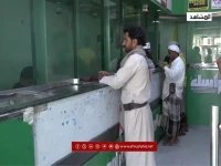 عاجل: اليمنيات يدفعن الضريبة الخفية للحرب… 7.4 مليار دولار لا تكفي لوقف الكارثة!