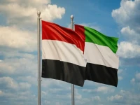 عاجل: قرار رئاسي سري يحدد سفير اليمن لدى الإمارات… تعيين هذا الوزير الأسبق يُعلن خلال ساعات!